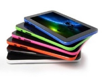 2.el Tablet Alım satım