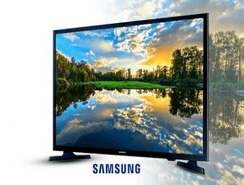 2.el Led Tv Alım satım